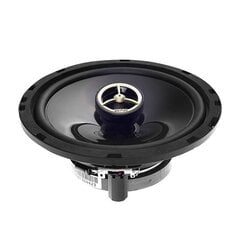 Car speaker, Edifier G651A цена и информация | Автомобильные динамики | 220.lv