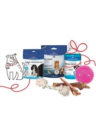 Подарочный набор для собак Zolux цена и информация | Лакомства для собак | 220.lv