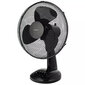 Ventilators Klausbergs, 40 W cena un informācija | Ventilatori | 220.lv