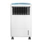 Gaisa kondicionētājs mājām un birojam ar mitrinātāju un gaisa attīrītāju 85W - 3in1 цена и информация | Ventilatori | 220.lv