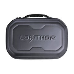 Lokithor Защитный чехол Lokithor JA EVA для JA301/JA302 цена и информация | Механические инструменты | 220.lv