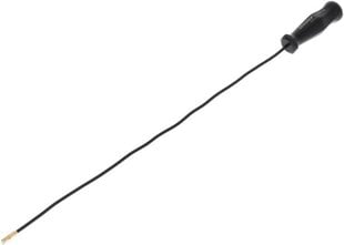 Gedore Mini Magnetic Rifter, длиной 400 мм, магнитный диаметр 3 мм, для небольших зазоров, черный цена и информация | Механические инструменты | 220.lv