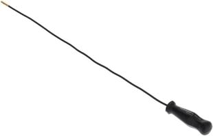 Gedore Mini Magnetic Rifter, длиной 400 мм, магнитный диаметр 3 мм, для небольших зазоров, черный цена и информация | Механические инструменты | 220.lv