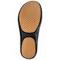 Fitclog Basic Professional apavi melni 6249-21 cena un informācija | Darba apavi | 220.lv