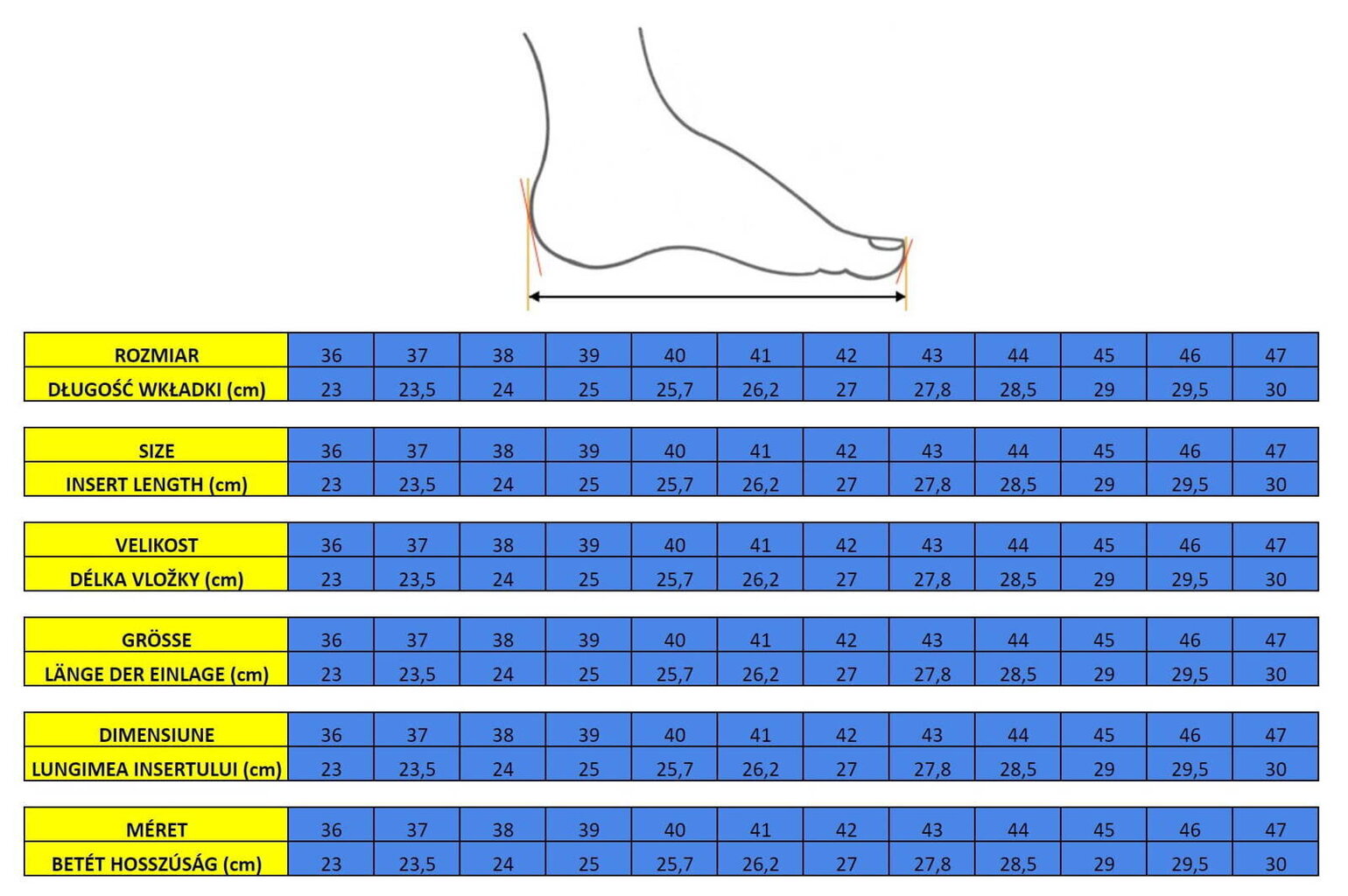 Fitclog Basic profesionālie apavi fuksijas krāsā 6261-21 cena un informācija | Darba apavi | 220.lv