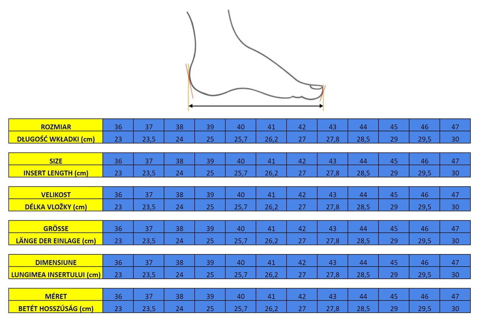 Fitclog Basic profesionālie apavi fuksijas krāsā 6261-21 cena un informācija | Darba apavi | 220.lv