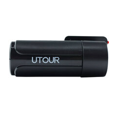 UTOUR Rear Cam for C2M|C2L цена и информация | Видеорегистраторы | 220.lv