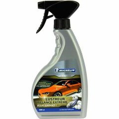 Автомобильный воск Michelin Expert Shine Extreme 500 ml цена и информация | Michelin Автохимия и освежители воздуха | 220.lv