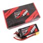 Gens ace Akumulators GensAce G-Tech LiPo 2200mAh 7,4V 60C 2S1P XT60 cena un informācija | Akumulatori | 220.lv