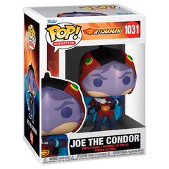 Vinila figūra Joe the Condor Funko Pop cena un informācija | Datorspēļu suvenīri | 220.lv