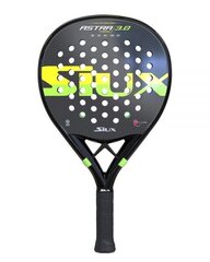 Padel rakete Siux, Astra 3.0 Hybrid cena un informācija | Padels | 220.lv