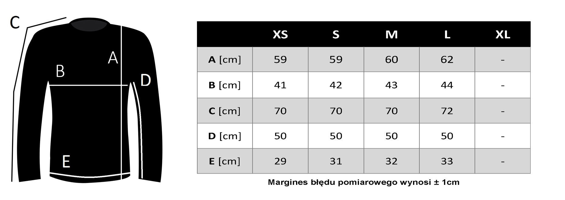 Guess džemperis sievietēm 81662, zils cena un informācija | Sieviešu džemperi | 220.lv