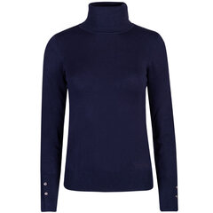 Guess džemperis sievietēm 81662, zils цена и информация | Женские кофты | 220.lv