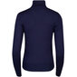 Guess džemperis sievietēm 81662, zils цена и информация | Sieviešu džemperi | 220.lv