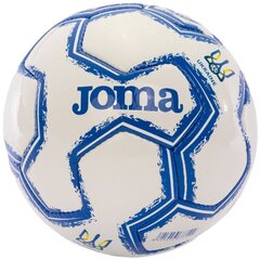 Futbola bumba Joma, 5.izm cena un informācija | Futbola bumbas | 220.lv