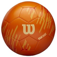 Futbola bumba Wilson Vantage SB, 5. izmērs cena un informācija | Futbola bumbas | 220.lv