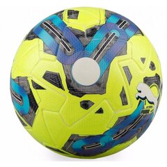 Futbola bumba Puma Orbita 1TB Fifa Quality Pro, 5. izmērs cena un informācija | Futbola bumbas | 220.lv