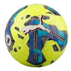 Futbola bumba Puma Orbita 1TB Fifa Quality Pro, 5. izmērs cena un informācija | Futbola bumbas | 220.lv