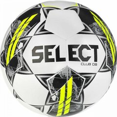 Futbola bumba Select T26-17815, 3. izmērs cena un informācija | Futbola bumbas | 220.lv