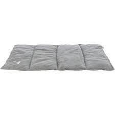 Дорожное одеяло для домашних животных Trixie Leni, 80x60 см цена и информация | Лежаки, домики | 220.lv