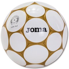 Futbola bumba Joma, 5.izm cena un informācija | Futbola bumbas | 220.lv