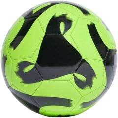Futbola bumba Adidas Tiro HZ4167 cena un informācija | Futbola bumbas | 220.lv