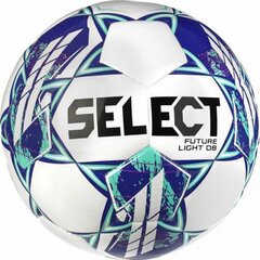 Futbola bumba Select Future Light DB T26-17812, 4. izmērs cena un informācija | Futbola bumbas | 220.lv