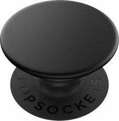 PopSockets 61182-uniw цена и информация | Держатели для телефонов | 220.lv