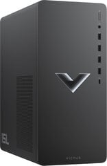 Victus by HP 15L TG02-0020NO цена и информация | Стационарные компьютеры | 220.lv