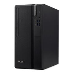 Acer VS2690 cena un informācija | Stacionārie datori | 220.lv