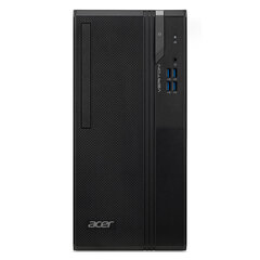 Acer VS2690 cena un informācija | Stacionārie datori | 220.lv