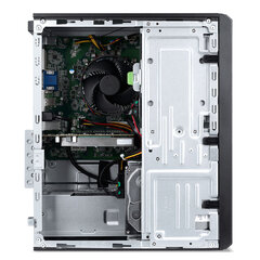 Acer VS2690 cena un informācija | Stacionārie datori | 220.lv