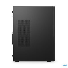 Настольный ПК Lenovo 11YU000YSP Intel Core i7-12700 512 Гб SSD 16 GB RAM GeForce GTX 1660 SUPER цена и информация | Стационарные компьютеры | 220.lv