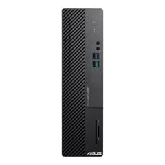 Asus ExpertCenter D5 cena un informācija | Stacionārie datori | 220.lv