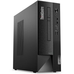 Lenovo 11T000F7SP цена и информация | Стационарные компьютеры | 220.lv