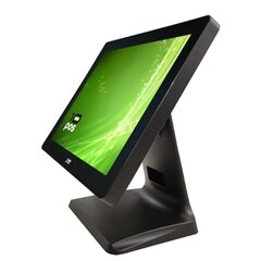 TPV 10POS FT-15NJ414128 цена и информация | Стационарные компьютеры | 220.lv