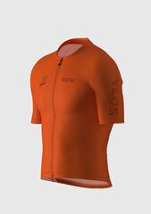T-krekls riteņbraucējiem Classic 2.0 cena un informācija | Velo apģērbs | 220.lv