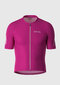 T-krekls riteņbraucējiem Classic 2.0 цена и информация | Velo apģērbs | 220.lv