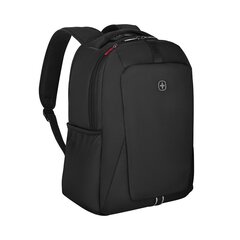 Рюкзак для ноутбука 15.6'' Wenger XE Professional цена и информация | Рюкзаки и сумки | 220.lv