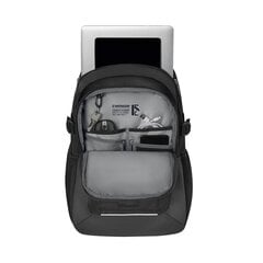Рюкзак для ноутбука Wenger XE Ryde 15.6'' цена и информация | Рюкзаки и сумки | 220.lv