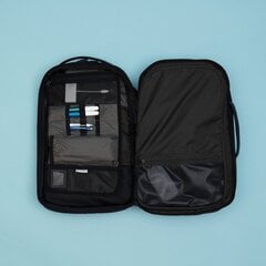 Рюкзак Victorinox Altmont Professional Deluxe Travel Laptop цена и информация | Туристические, походные рюкзаки | 220.lv