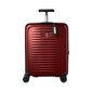 Koferis rokas bagāžai Victorinox Airox Carry-on, sarkans цена и информация | Koferi, ceļojumu somas | 220.lv