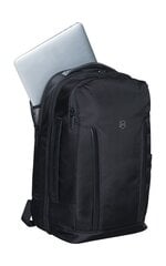 Victorinox Altmont Professional Compact Рюкзак цена и информация | Спортивные сумки и рюкзаки | 220.lv