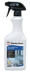 Обезжириватель для кухонь Glutoclean 750 мл цена и информация | Очистители | 220.lv