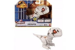 Игрушечный динозавр, Парк Морских Периодов цена и информация | Мягкие игрушки | 220.lv