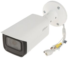 Antivandal IP kamera Dahua IPC-HFW5442T-ASE-0600B cena un informācija | Novērošanas kameras | 220.lv