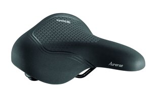 Velosipēda sēdeklis Selle Royal Aurorae Fit Foam, 254x231 mm cena un informācija | Velo sēdekļi un sēdekļu pārvalki | 220.lv