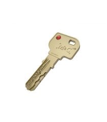 Cilindru slēdzenes Danalock V3, 30 mm. cena un informācija | Durvju slēdzenes | 220.lv
