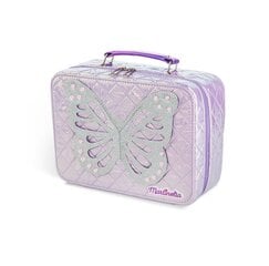 Makiaža komplekts meitenēm Martinelia Shimmer Wings цена и информация | Косметика для мам и детей | 220.lv