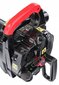 Benzīna lapu pūtējs Red Technic 3,5 kW cena un informācija | Lapu pūtēji, zaru smalcinātāji, slaucīšanas iekārtas | 220.lv